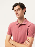 Dark Pink