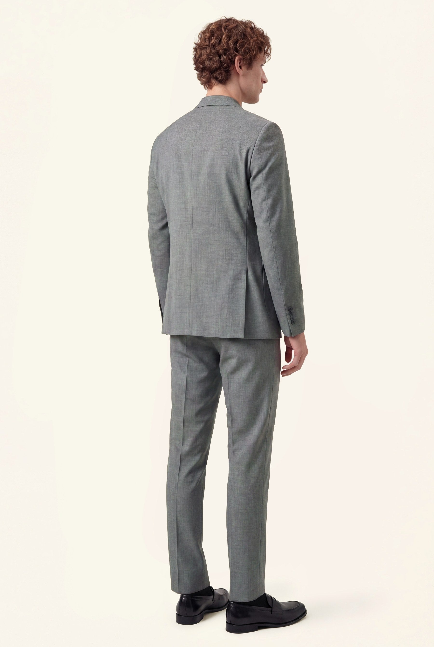 Grey (AI)