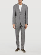 Light Grey