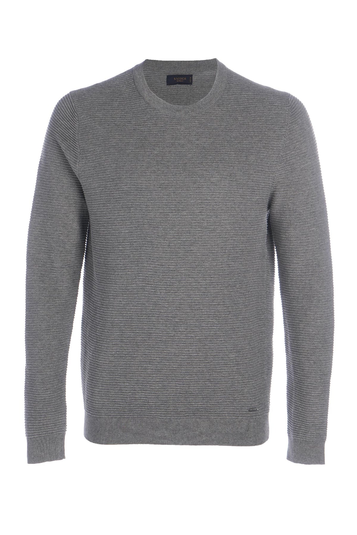 Mix Grey
