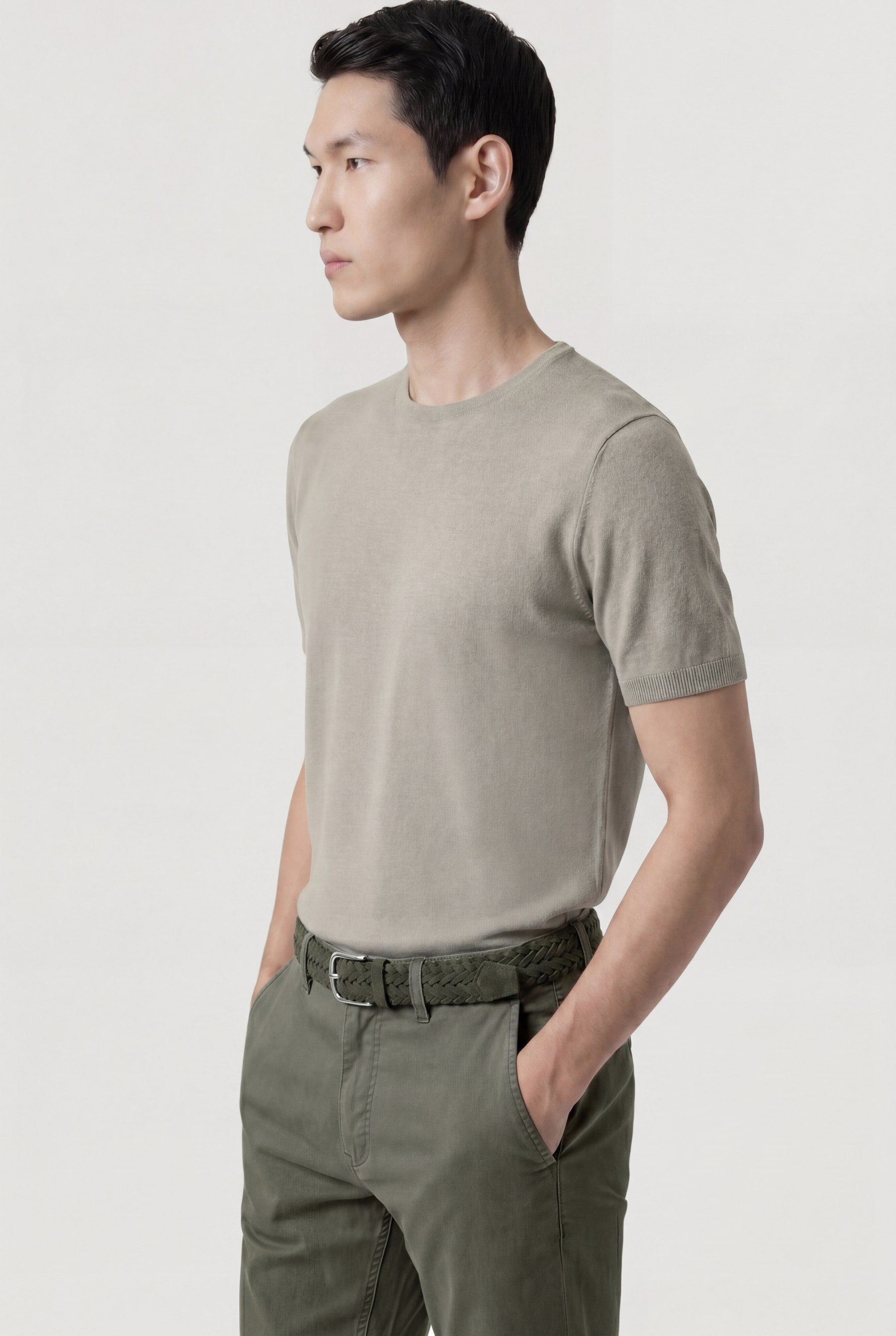 Khaki (AI)
