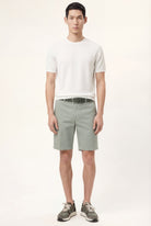 Light Green (AI)