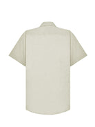 Light Beige
