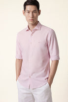 Light Pink (AI)