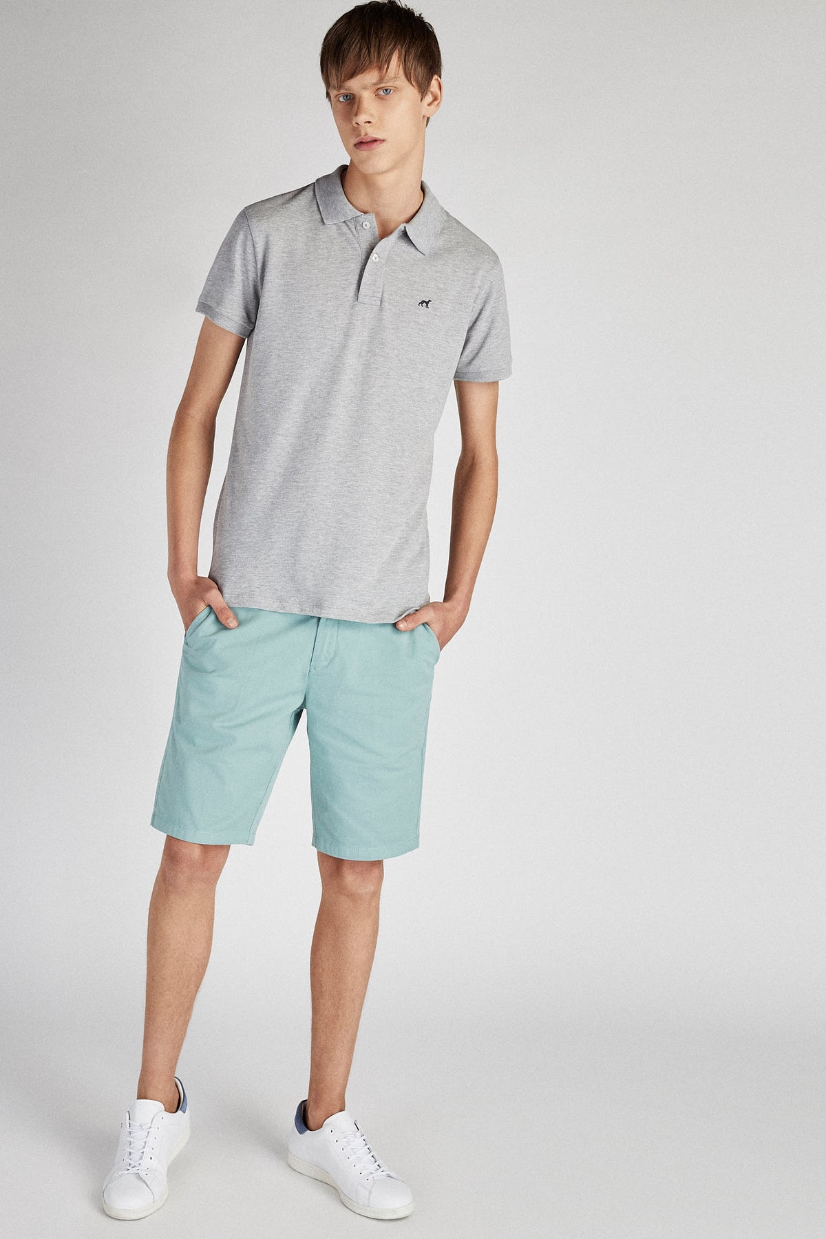 Mint