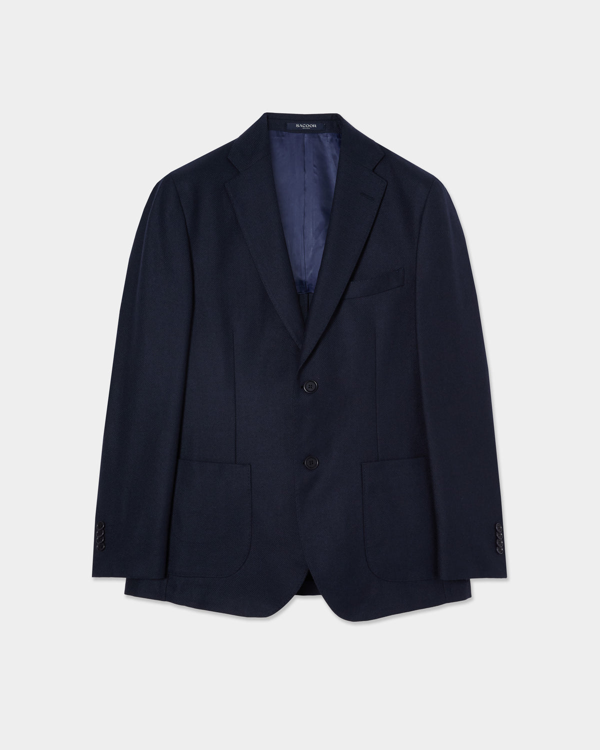 Dark Blue (AI)