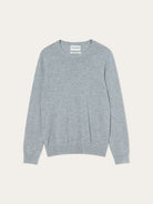 Mix Grey