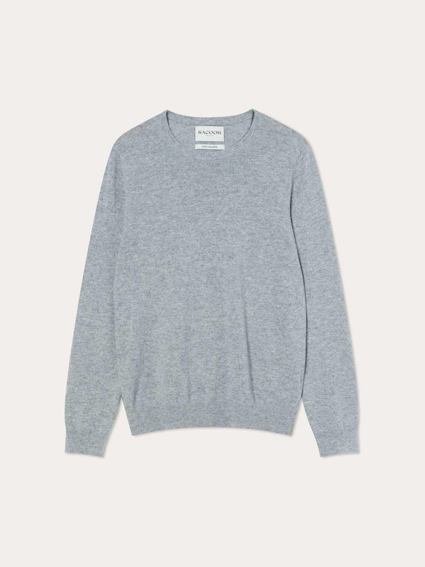 Mix Grey