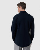Dark Blue (AI)