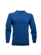 Medium Blue