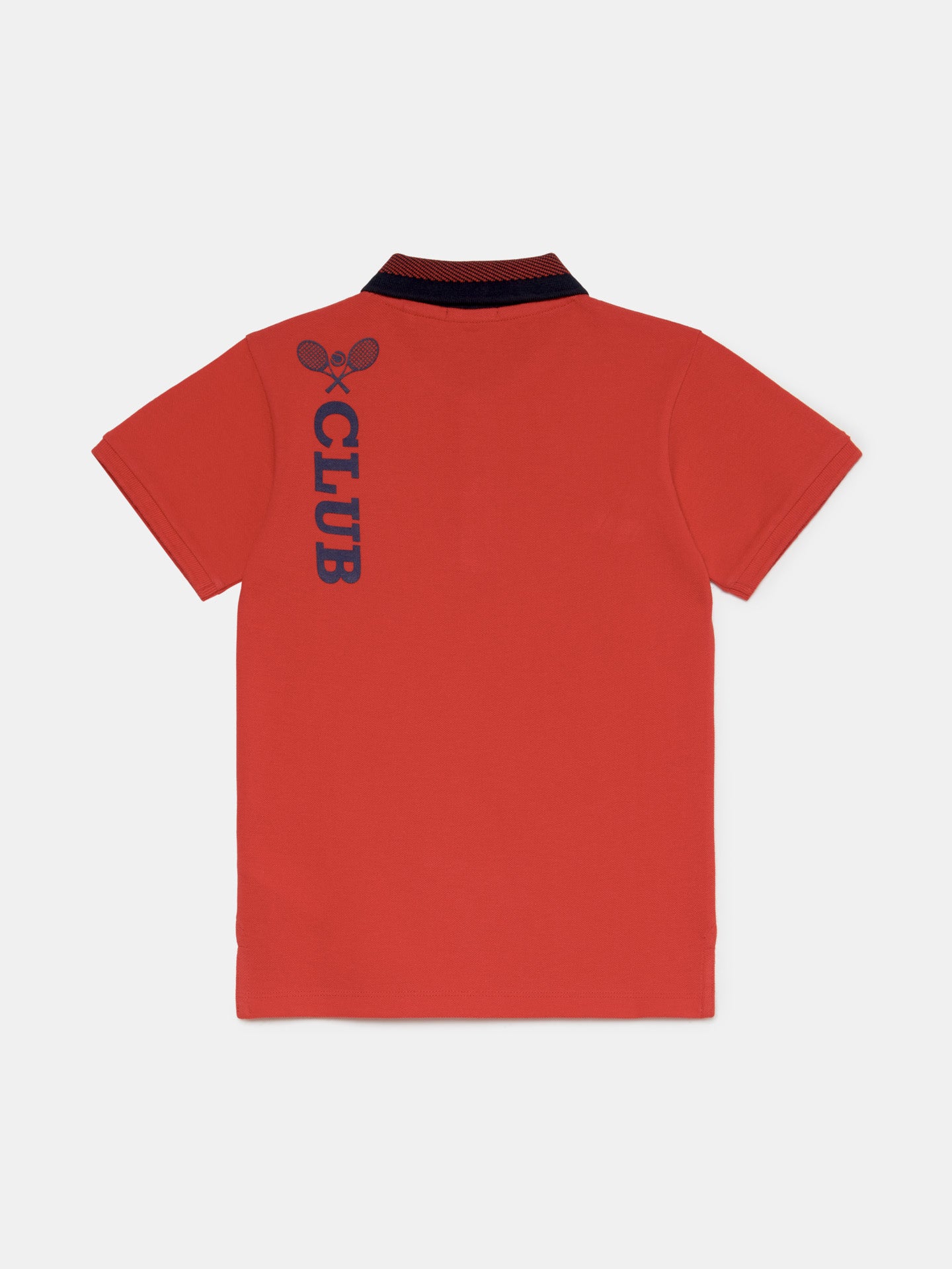Boys Clothing I All Products For Boys I Boys Fashion Boys Clothing I All Products For Boys I Boys Fashion