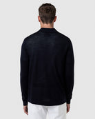 Dark Blue (AI)