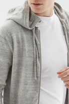 Mix Grey