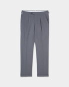 Light Grey (AI)