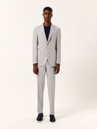 Light Grey