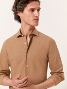 Light Brown