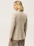 Light Beige