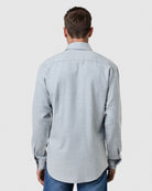 Light Grey (AI)