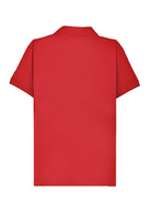 Light Red