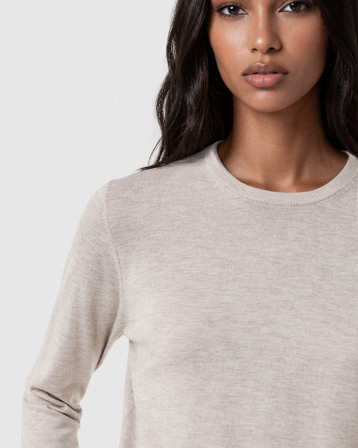 Beige (AI)