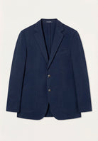 Dark Blue (AI)