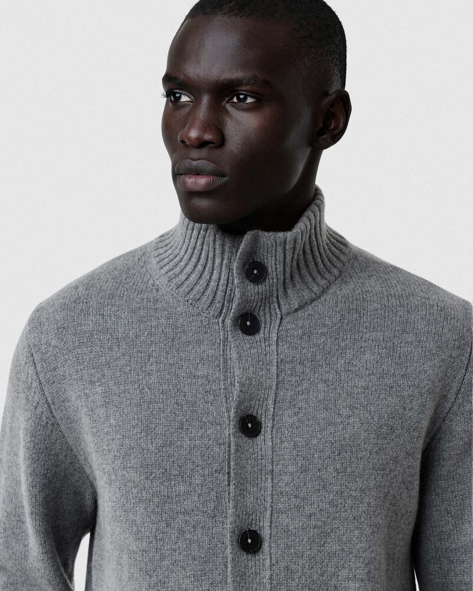 Mix Grey (AI)