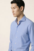 Light Blue (AI)