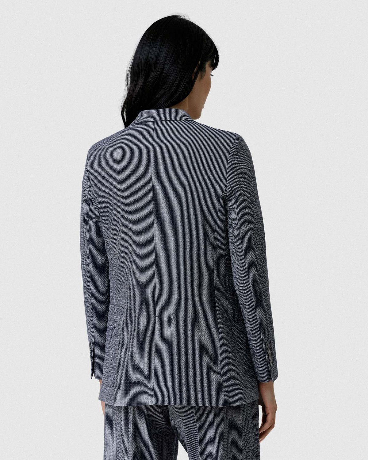 Dark Blue (AI)