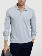 Mix Grey