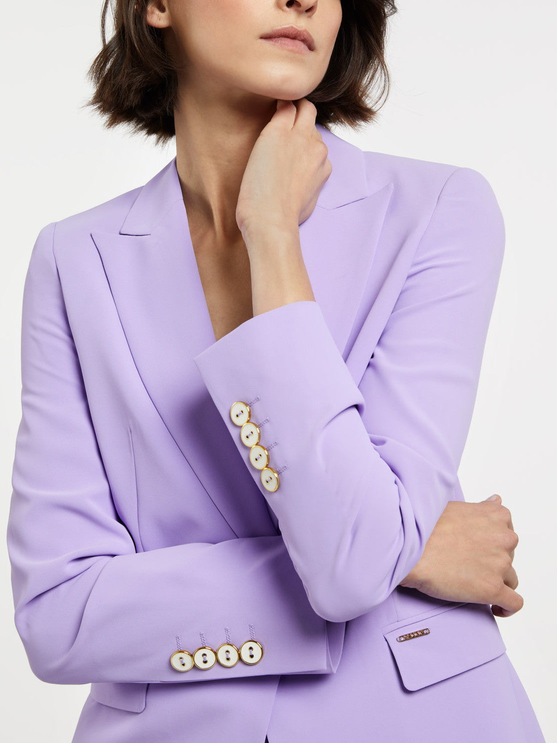 Lilac