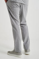 Medium Grey