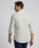Light Khaki (AI)
