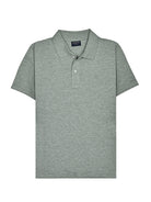 Mix Grey
