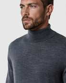 Mix Grey (AI)