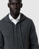 Medium Grey (AI)