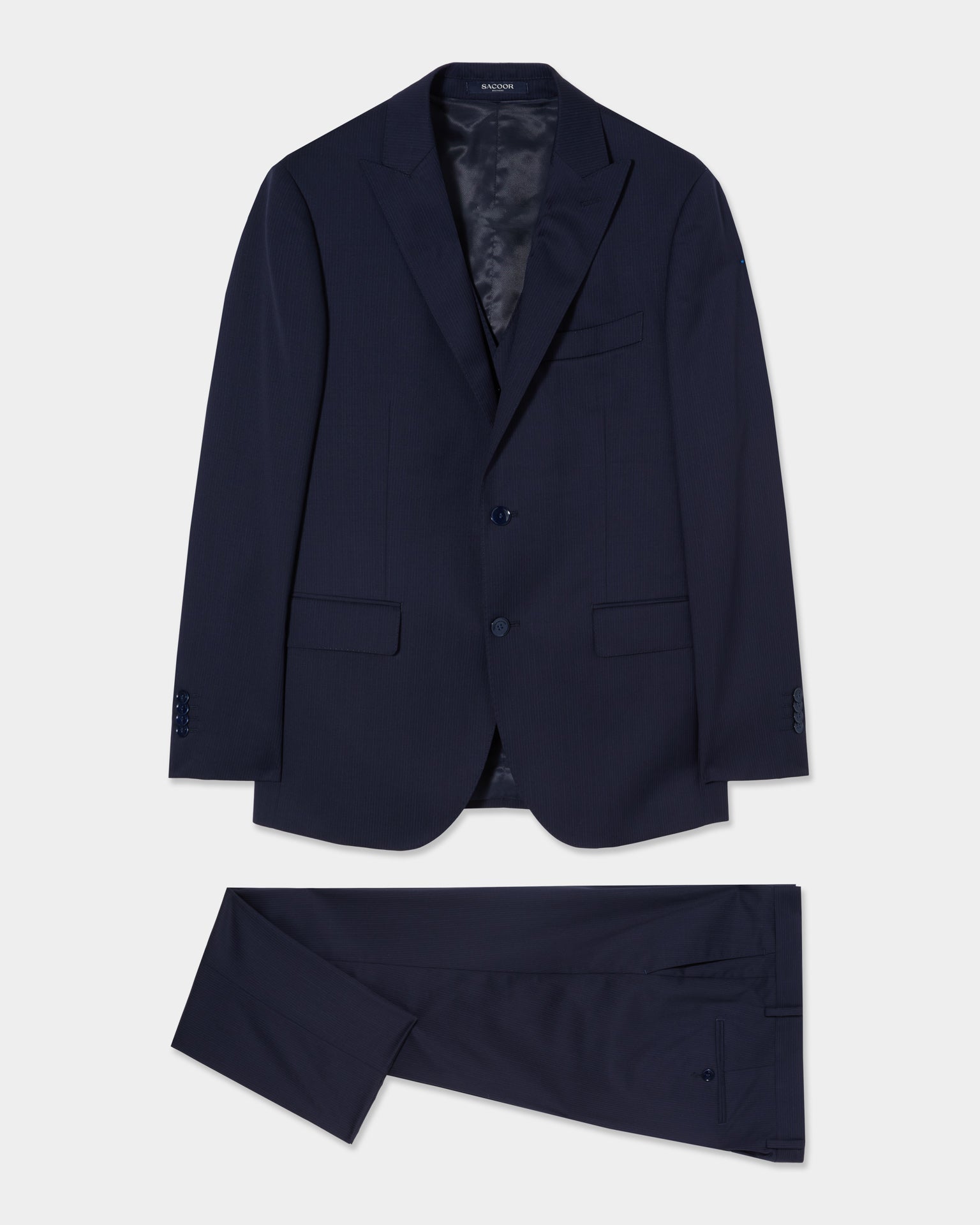Dark Blue (AI)