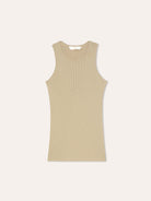Light Beige