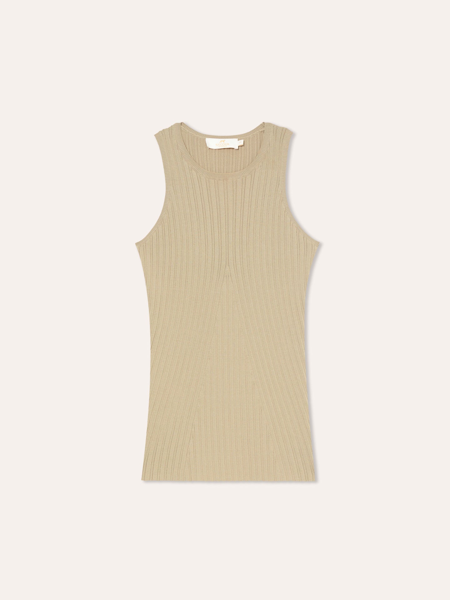 Light Beige