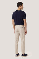 Light Brown (AI)