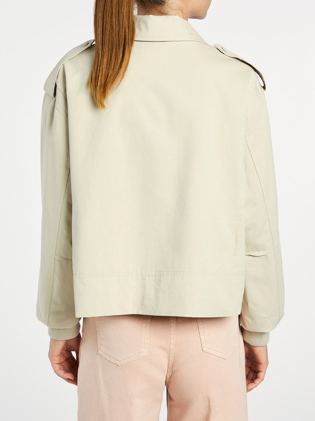 Light Beige