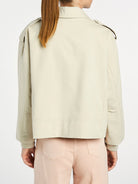 Light Beige