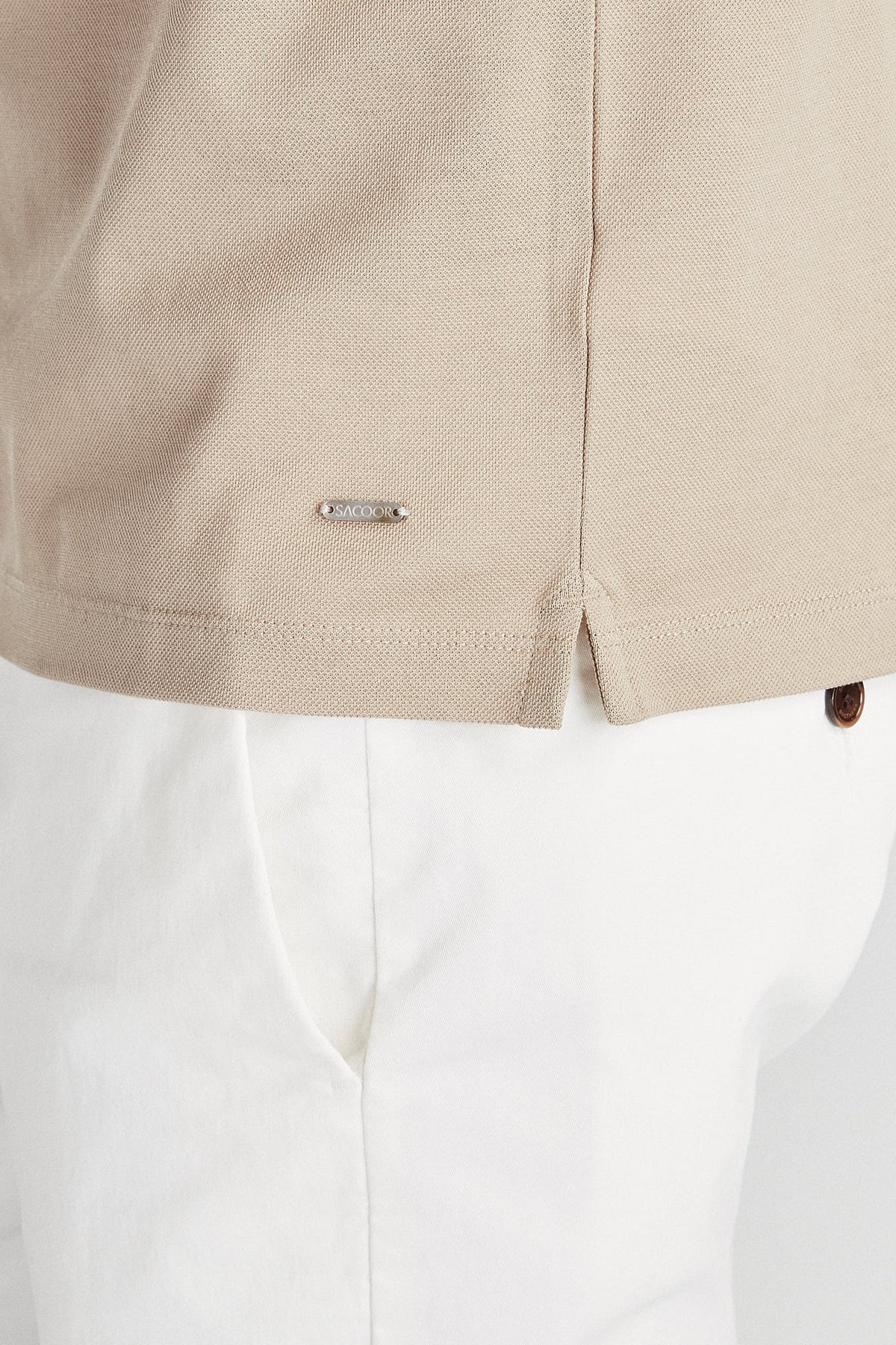 Dark Beige