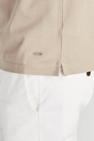 Dark Beige