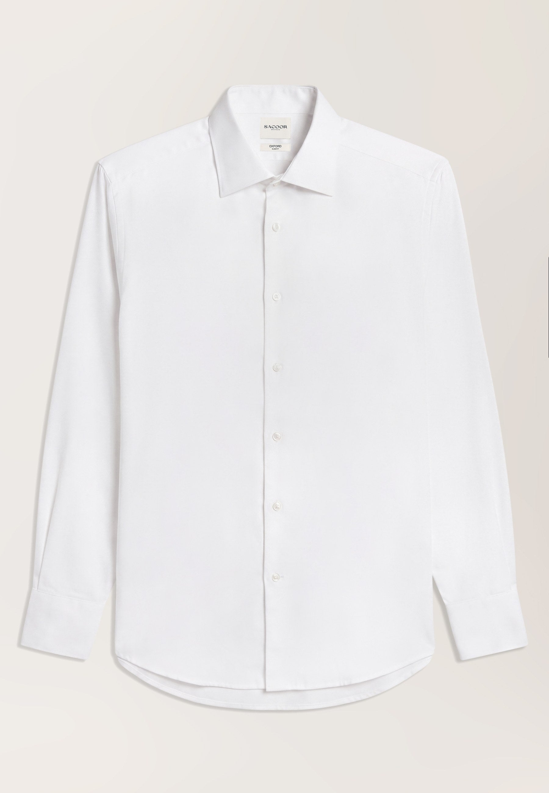 White (AI)