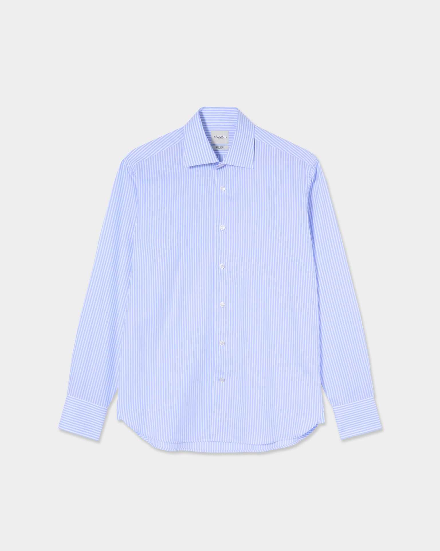 Light Blue (AI)