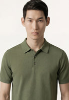 Green (AI)