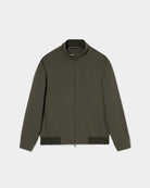 Khaki (AI)