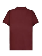 Dark Red