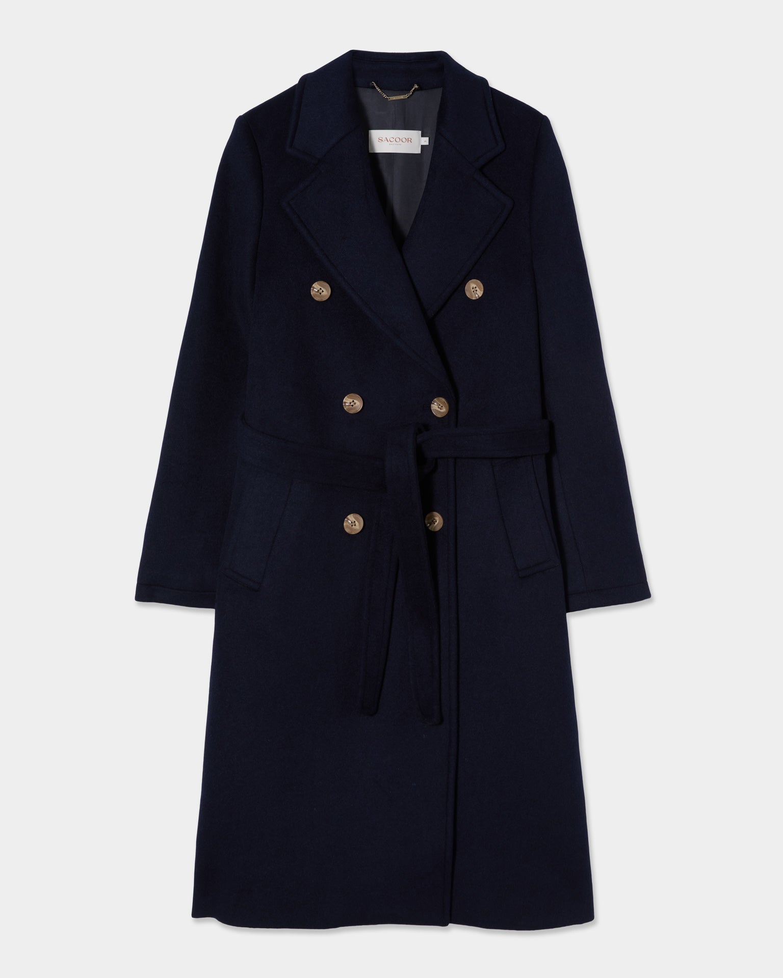 Dark Blue (AI)