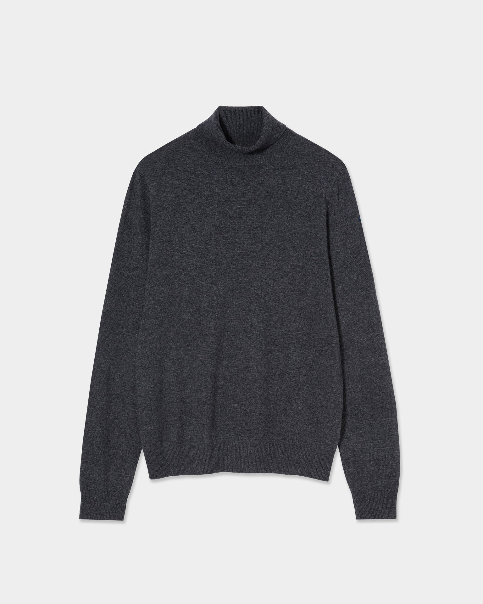 Medium Grey (AI)